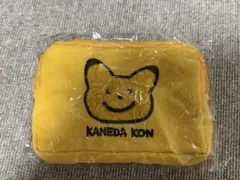 扇子 ゲッコウガとピカチュウのNINJA SHUGYO - メルカリ