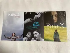 2025年最新】カラック ポスターの人気アイテム - メルカリ