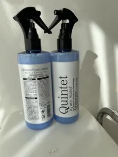 GENTLE TOKYO カーケア製品 3種セット GENTLE TOKYO カーケア製品 3種セット - メルカリ