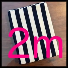 Item thumbnail for item 4c55b202-d810-4f3a-bb2b-42f8ee85b0b3