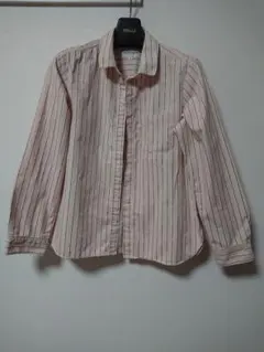 Item thumbnail for item f1586242-e17b-42c7-aa2a-7ccc86b33efe