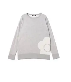 MARY QUANT スウェット