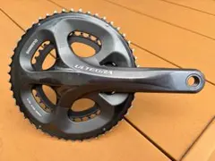2026年最新】FC-6750の人気アイテム - メルカリ
