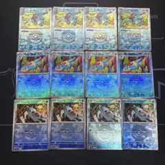 Legend オーダイル 進化ライン ミラー Legend オーダイル 進化ライン ミラー｜mail.nni-news.com.pk