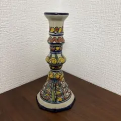 キャンドルスタンド インテリア