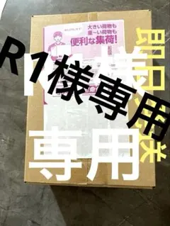 ポケモンカードゲーム MEGAドリームEX 新品未開封 シュリンク付き