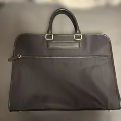 Paul Smith ポールスミス ビジネスバッグ 2WAY A4可 通勤のサムネイル