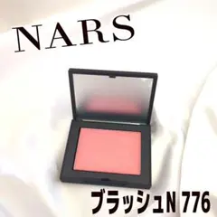 Item thumbnail for item 3958f7e9-f00a-4de6-ba73-87349c7fb3f5