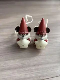 リルリンリン カプセルトイ 2025