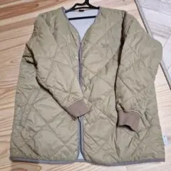 Item thumbnail for item 97f7071d-6f32-44b1-ad6b-10e723a5dd12