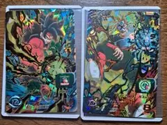 2026年最新】ドラゴンボールヒーローズ バーダックの人気アイテム