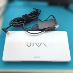 2026年最新】VGN-P70H Pの人気アイテム - メルカリ