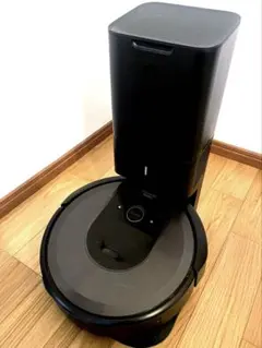 Item thumbnail for item febf60d1-392c-45d1-865a-fbb99fe3e629