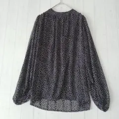 Item thumbnail for item f1a3de5e-7138-4df6-a8a7-c41a2e958801