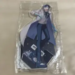 レオス・ヴィンセント　アクリルスタンド　にじさんじフェス2025 にじフェス