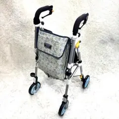 アイルウォークlight 歩行器 シルバーカー 介護 - メルカリ