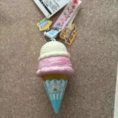 ディズニー サニーサニーサマー スーベニア ミニスナックケース　sunny