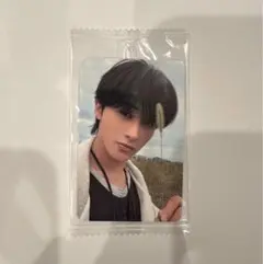 NCT DREAM Beat It Up マーク トレカ ktown4u