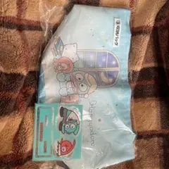 ハンギョドンくじ