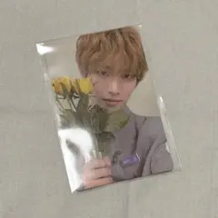 カイウェン ボイプラ2 アーカイブ展 ボイプラ トレカ WEEK2 2週目