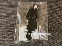 2025年最新】pierrot アクリルスタンドの人気アイテム - メルカリ