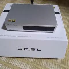 Item thumbnail for item 7ccbb85f-98db-45a8-8740-627b89ca7d99