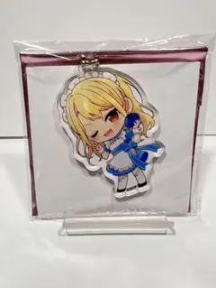 2026年最新】バンドリ桐ヶ谷透子の人気アイテム - メルカリ