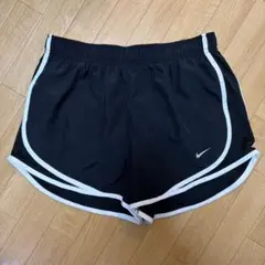 トレーニングパンツ ランニングウェア