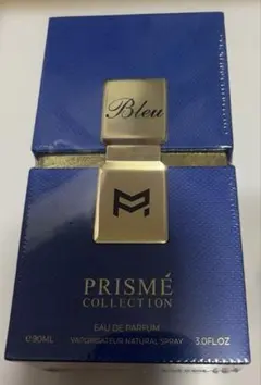 ◉peaceminusone ジヨン ソジュ用 ショットグラス - メルカリ