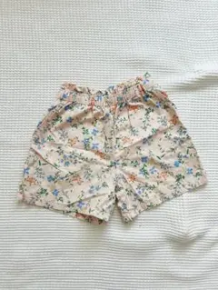 ななみのり様 リクエスト 2点 まとめ商品