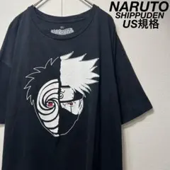2025年最新】オビト tシャツの人気アイテム - メルカリ