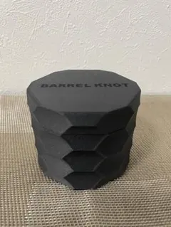 BARREL KNOT Wave Filter Case 155 - メルカリ