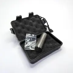 福助商店様 リクエスト 2点 まとめ商品