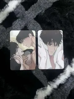 2026年最新】易地思之の人気アイテム - メルカリ