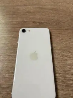 2025年最新】IPhoneSE 第2世代 本体 画面割れの人気アイテム