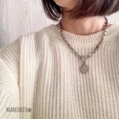 ゆっき様専用ページ(2点おまとめ)