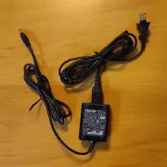 Item thumbnail for item 8fe846b4-3b59-4733-9c2b-2f1de6d27d70