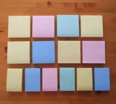 Item thumbnail for item 3b28b080-326a-4b5a-b766-ca70148f7f91