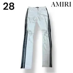 Item thumbnail for item bf2ada8a-e142-4c23-ac87-7dd660c24c64