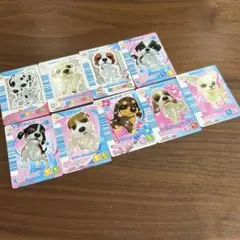 バラ売り可能お値下げ可能 ワンタメカード 大量まとめ売り - メルカリ