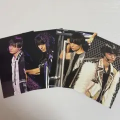 2025年最新】HIHIjets作間龍斗の人気アイテム - メルカリ