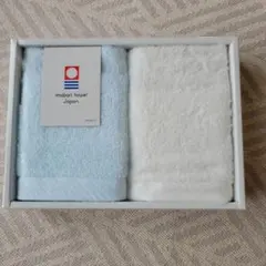 今治タオル　セット