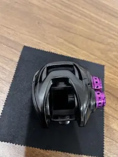 2026年最新】スティーズSV TW 24の人気アイテム - メルカリ