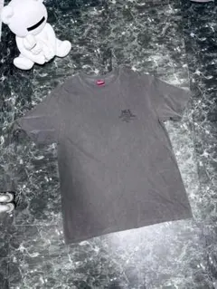 HIDEANDSEEK 100% Pure Adrenalin 半袖TシャツXLのサムネイル