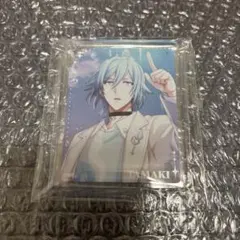 新品★アイナナ★アニカフェ【二階堂大和】CoLotta★コロッタ 新品☆アイナナ☆アニカフェ【二階堂大和】CoLotta☆コロッタ