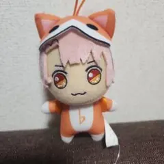 アイドリッシュセブン 太鼓の達人 きらどる 和泉 三月のサムネイル
