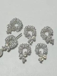 カスタムボールペン対応可能〇 合金、リース形