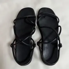 くじら商店様 リクエスト 2点 まとめ商品