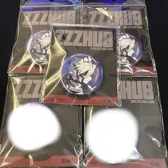 2025年最新】ゼンゼロ ライカンの人気アイテム - メルカリ