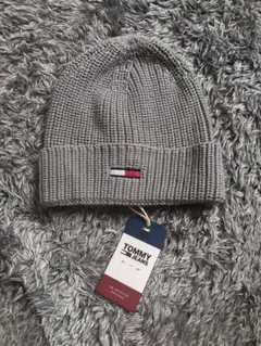 Item thumbnail for item ba40fb68-953d-4246-bbe4-656fa46b5f58